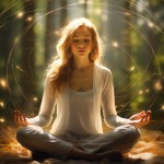 meditacija