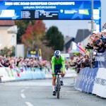 roglic primoz af