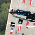 Marius Lindvik