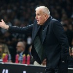 zeljko obradovic pm