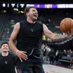 luka doncic