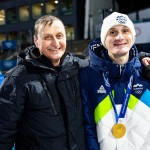 bozidar domen prevc af