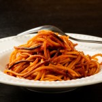 spaghetti-all-assassina
