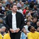 doncic