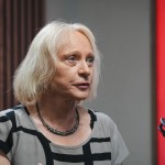 ljerka bizilj