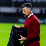 zeljkovic af