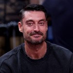 albert riera