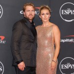 shiffrin kilde pm