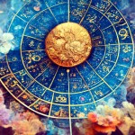 zodiak