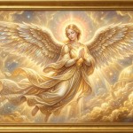 angel