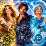 znamenja