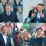 jankovic rop mesec bostjancic