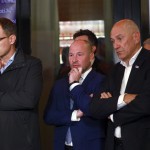 logar vrtovec jansa bobo