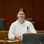 1789986624-dsc0775-1789986525111