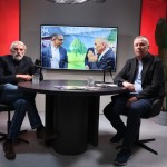 vodusek surla pl