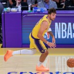 luka doncic lakers