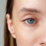 shutterstock_2507713173