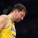 doncic pm