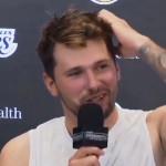 luka doncic 1