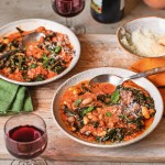 ribollita