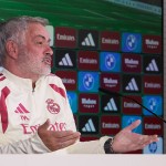 Mourinho