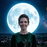 polna luna