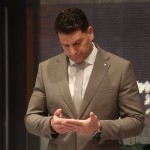 zoran stevanovic