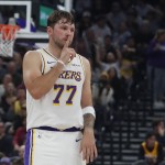 doncic 1