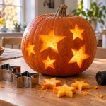 buca, noc-carovnic, halloween