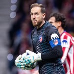 Jan Oblak