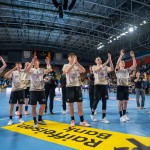 EHF Chamopins L. Celje-PSG 14.10.26 Celje-31