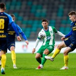 olimpija celje