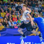 RK CELJE - RK ZAGREB-00010