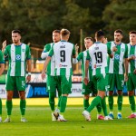 nk olimpija