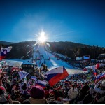 pohorje