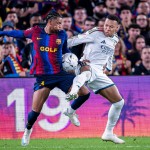 mbappe