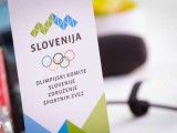 Vlada povečala kvoto za zaposlovanje vrhunskih športnikov v javni upravi