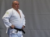Osramočeni judo trener Fabjan razkril resnico, glejte, kaj se dogaja