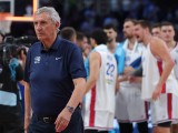 Finska zmaga nad Srbijo v osmini finala evropskega prvenstva v košarki označena za senzacijo stoletja