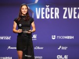 Sijajno - mlada Slovenka se je okitila z naslovom svetovne prvakinje