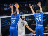 Senzacija na odbojkarskem SP, tega polfinalista ni napovedal nihče