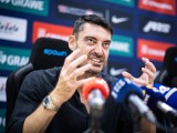 Albert Riera podaljšal pogodbo s Celjem do leta 2028