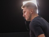 Poškodba Austina Reavesa zaskrbela Los Angeles Lakerse, Luka Dončić opazoval s klopi