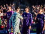 Maribor in Olimpija se pripravljata na večni derbi, Olimpija brez ključnega igralca
