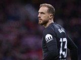Jan Oblak božič preživel v Ljubljani in obiskal Magnificov koncert
