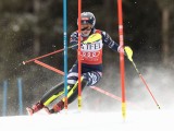 Mikaela Shiffrin dominirala v slalomu v Copper Mountainu, Slovenki brez finala