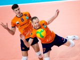 Odbojkarice Branika, GEN-I Volleyja in Calcita zanesljivo do zmag, Kamničanke prehitela Radovljičanke