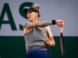 Polona Hercog v Quitu osvojila prvo zmago na turnirjih serije WTA 125