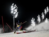 Noro, kaj tekmicam dela Shiffrin, Bucik Jogan pa z največjim skokom