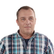 Tomaž Singer